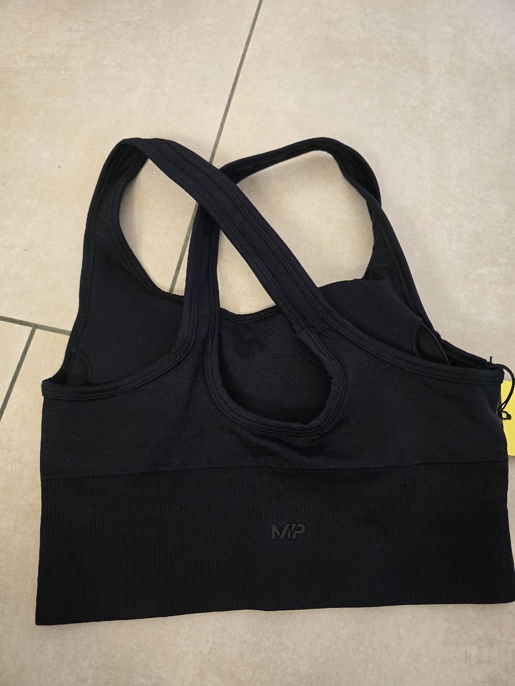 Tops: Sport BH - Grösse S – Neu und originalverpackt aus Rickenbach b. Wil von Kth_v8 1