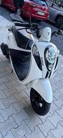 SYM Mio 100