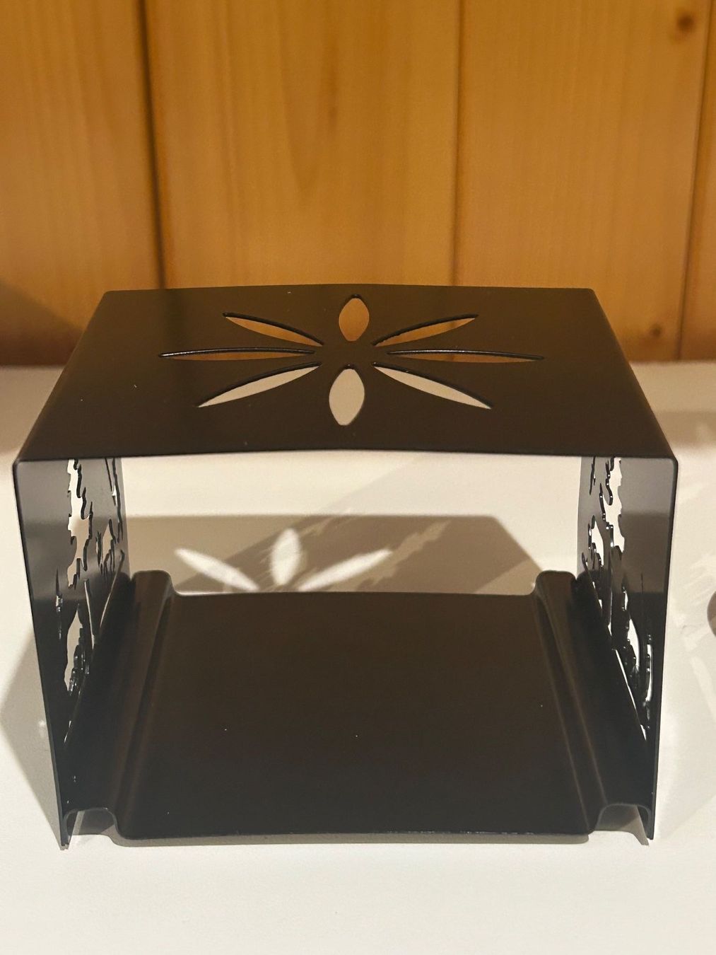 Cucine complete: Réchaud Alpes Suisse Neuf – Nuovo e nell'imballaggio originale da Farvagny-le-Grand venduto da sam_grq2 6