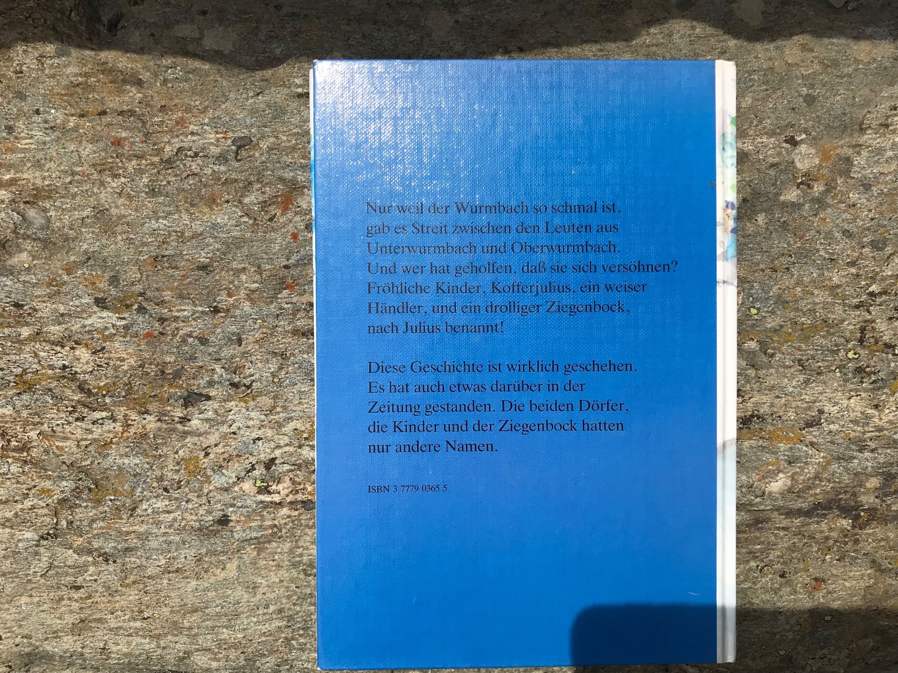 Livres: Julius – Neuf (Voir description) à Zürich par almaluisa 1