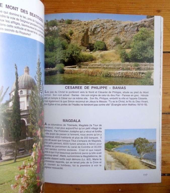Libri: Cette terre de Dieu – Usato da Neuchâtel venduto da Dualseele 2