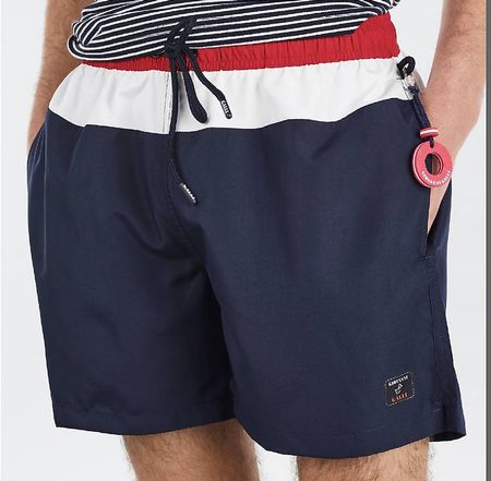 Badehose Giovanni Galli NEU Grosse M