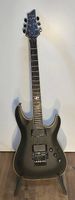 Schecter Blackjack ATX-C1 FR
