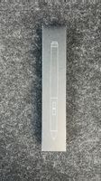 ORIGINAL HP Active Pen G3 Neu - Schneller und Gratis Versand
