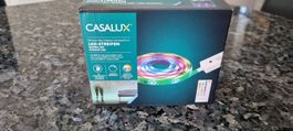 Casalux LED-Streifen 3m mit Sensor beu