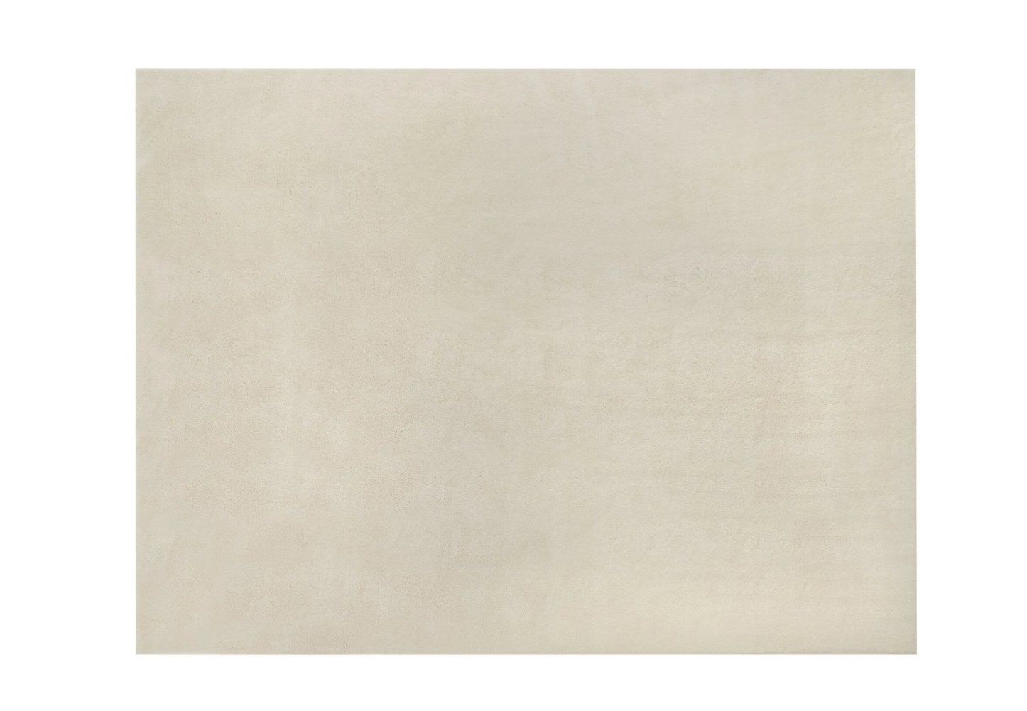 Tappeti: Kurzflorteppich Soft Zone beige 200 x 290 cm – Nuovo (secondo la descrizione) da Steinhausen venduto da Retourenprofis