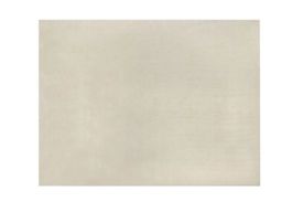 Kurzflorteppich Soft Zone beige 140 x 200 cm
