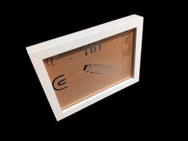 IKEA LIMHALL Fotorahmen (13x18cm)