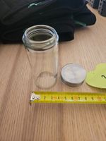 Gewürzglas