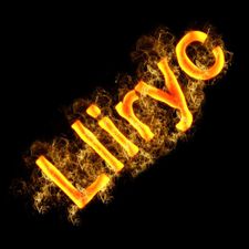 Profile image of Lliryc1989
