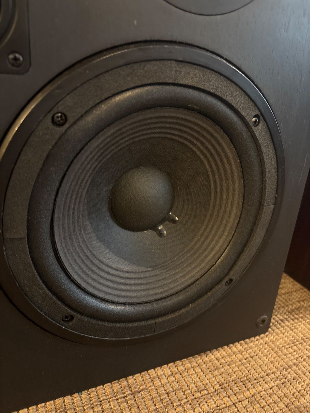 JBL Casse acustiche: Jbl 4408 – Usato da Onnens VD venduto da Vintage-Hifi-Store 2