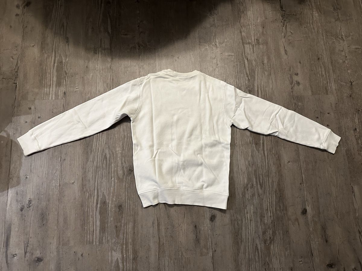 Dsquared2 Pullover & Sweatshirts: DSQUARED2 Pulli (M) – Neu (gemäss Beschreibung) aus Grabs von sacha_rtb 1