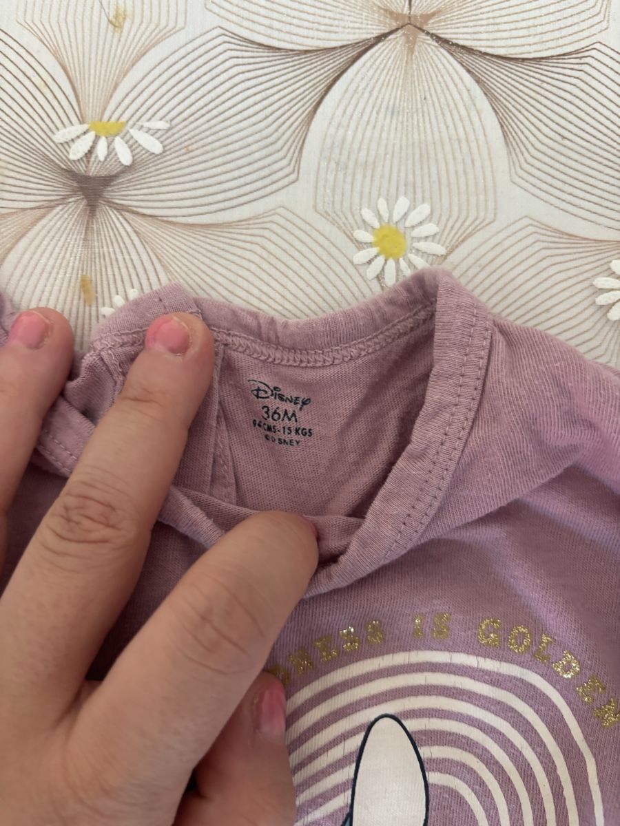 Pigiama & Simili: Lot de pyjama bébé  – Nuovo (secondo la descrizione) da Monthey venduto da mon_sgm8 1