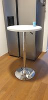 Stehtisch 60 cm