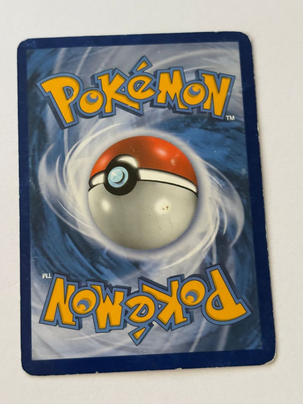 Pokémon Carte collezionabili: Pokemon-Karte Mallow 127/145 – Usato da Herisau venduto da Seyashop1 1