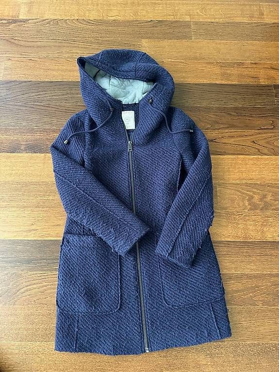 Mäntel: Damen-Winter-Mantel – Gebraucht aus Guntershausen von DesireeBe 1