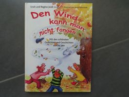 Den Wind kann man nicht fangen +++top+++