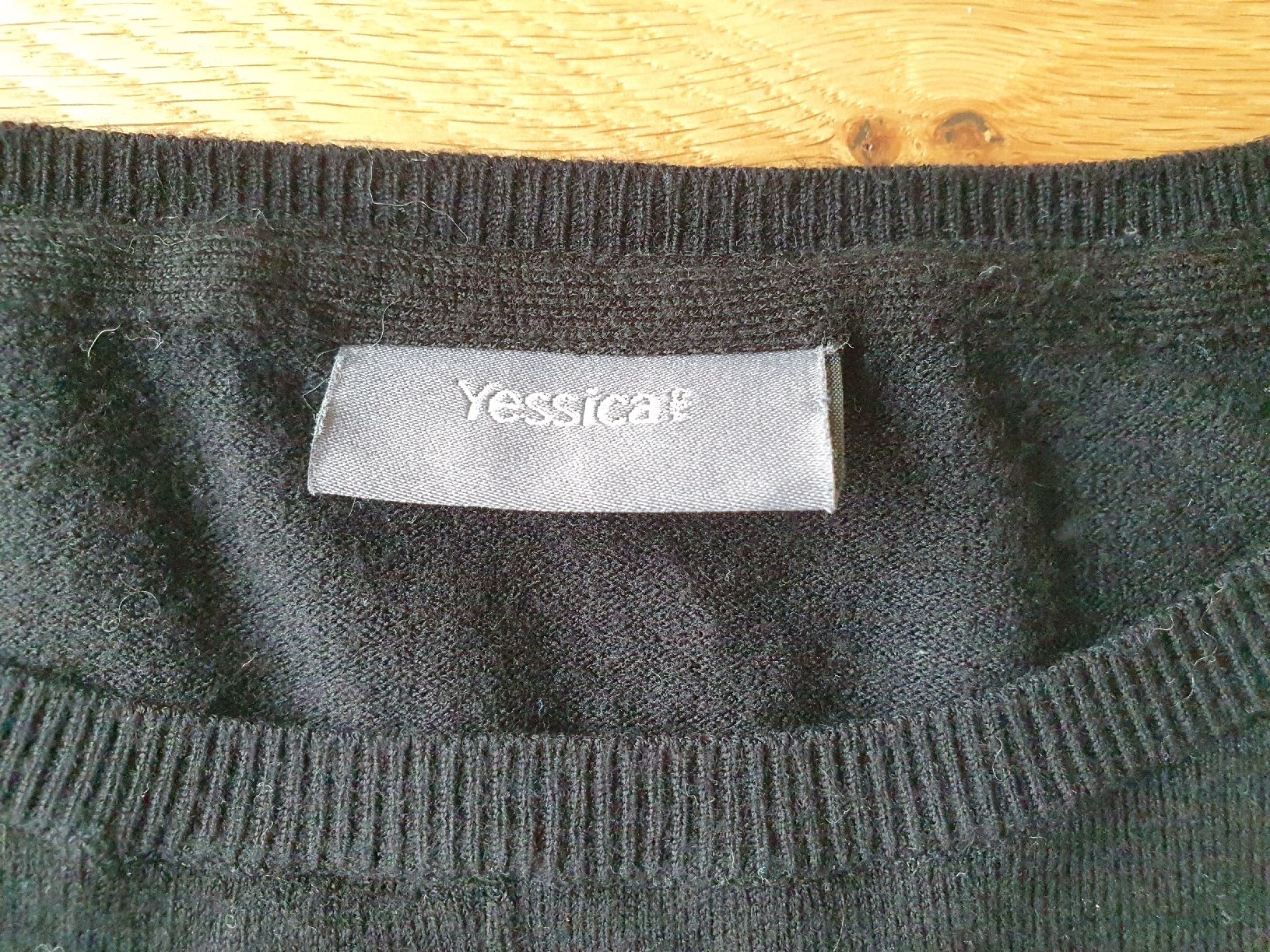 C&A Maglioni & Felpe: Pullover Gr. S – Usato da Villars-sur-Glâne venduto da richardette 4