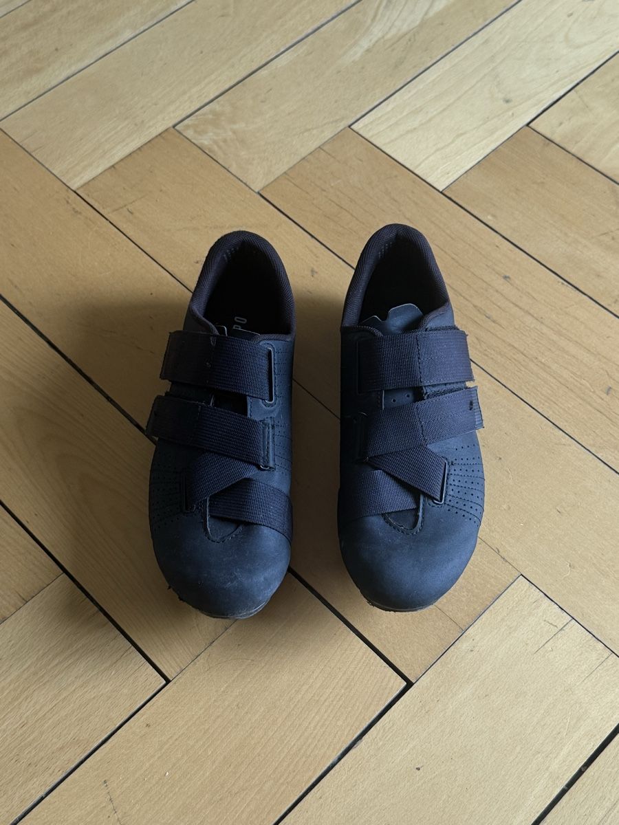Fizik Scarpe da uomo: Fizik Veloschuhe – Usato da Zürich venduto da NicolasKesseli 3