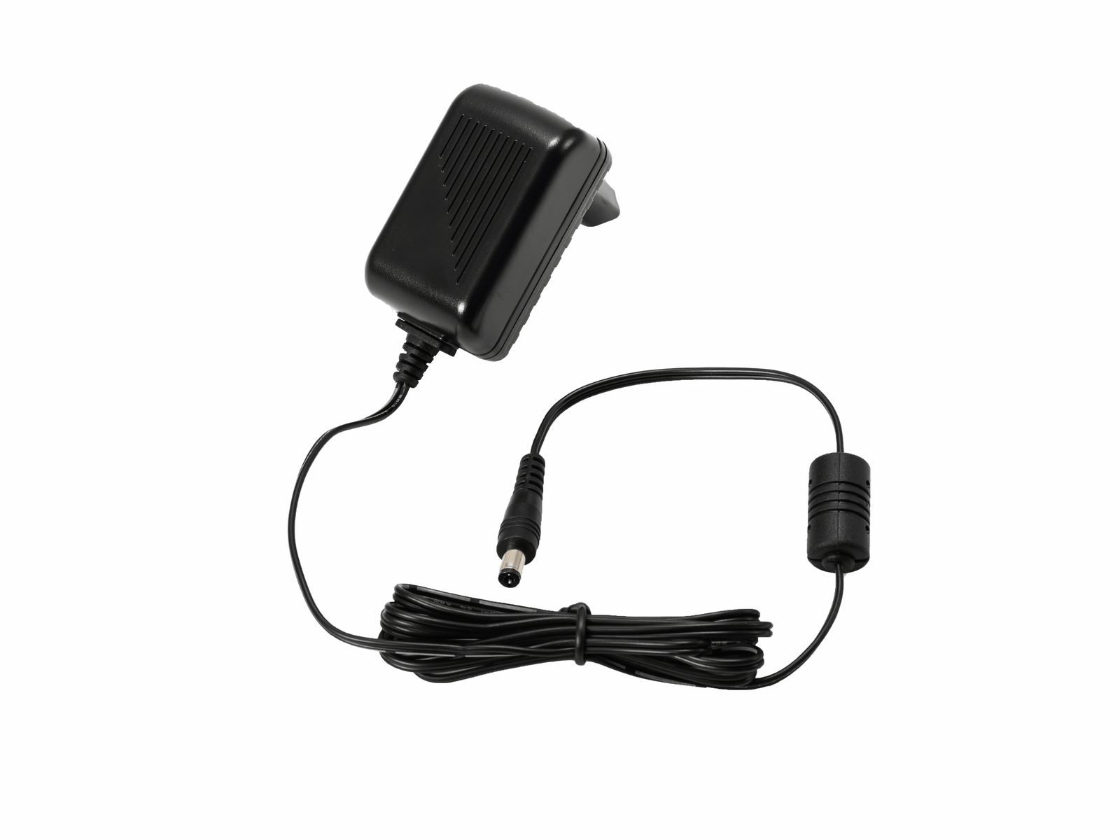 Illuminazione & Effetti luce: EUROLITE DMX LED EASY Operator Deluxe – Nuovo e nell'imballaggio originale da Däniken SO venduto da Profog1 5