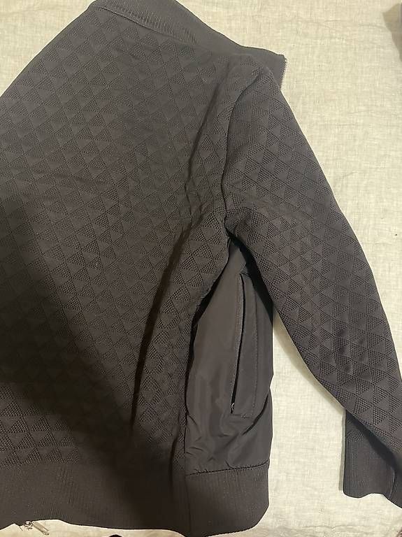 Vestes: Prada – D'occasion à Pregassona par Ale-91 3