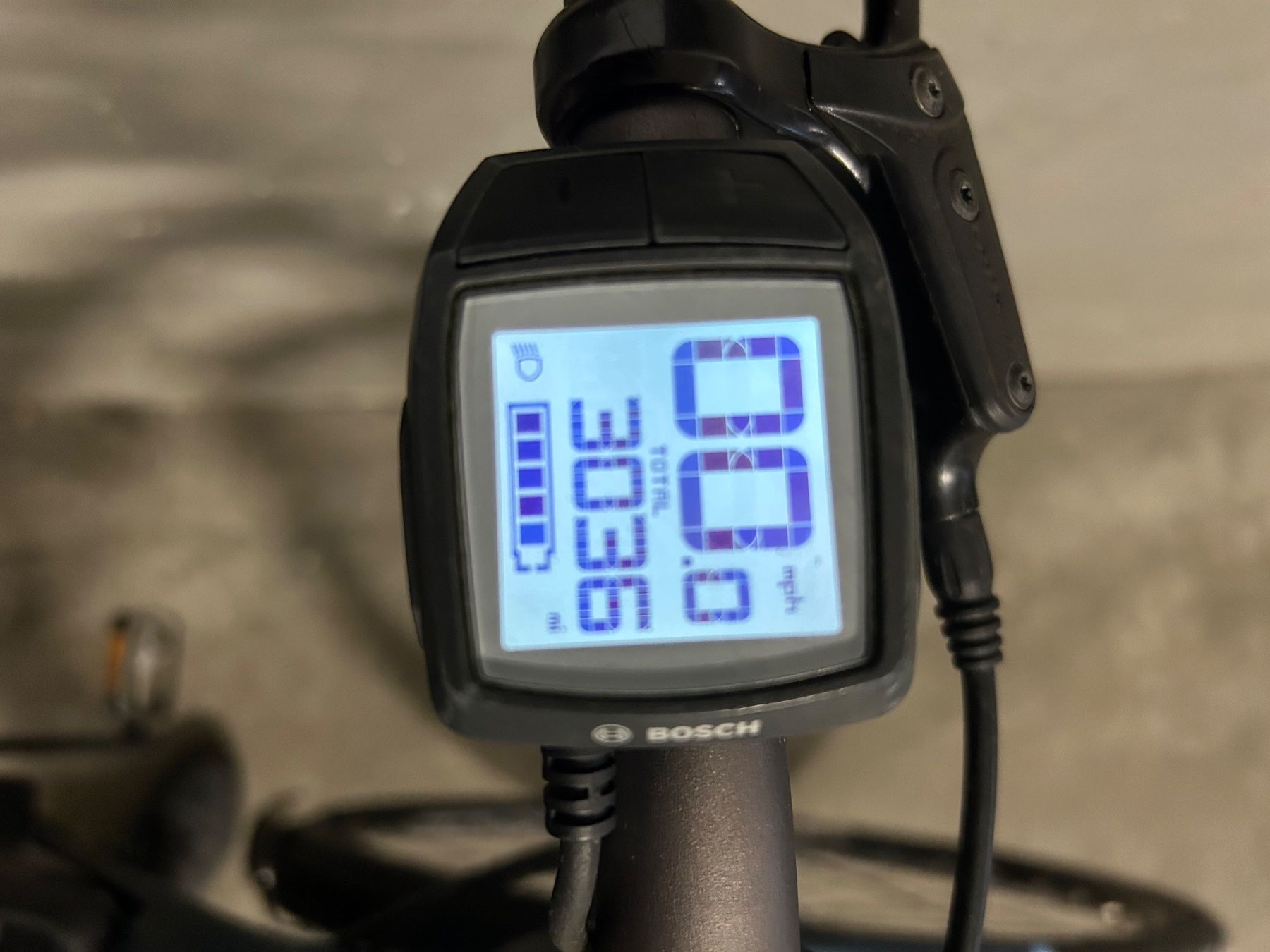 Ghost Biciclette: GHOST E BIKE 25 km/h – Usato da Bern venduto da Jefkaj 4