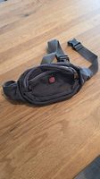 Bauchtasche...