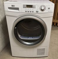 Haier Trockner
