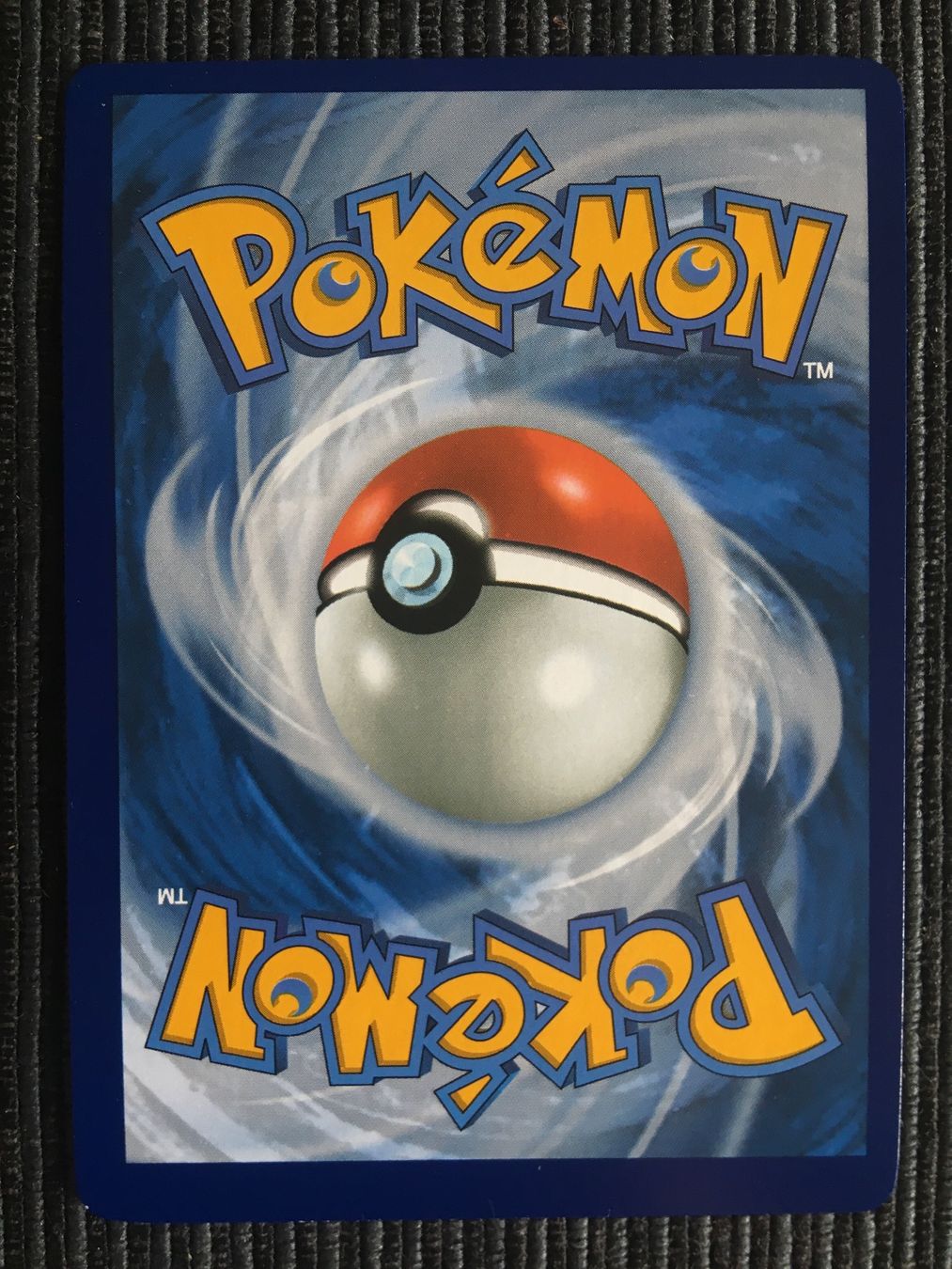 Pokémon Carte collezionabili: Pokemon Paldea Evolved Chi-Yu EX Englisch – Nuovo (secondo la descrizione) da Wabern venduto da Collectfun 1