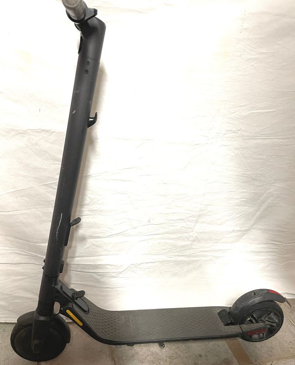 Prise de connexion de batterie externe pour Segway Ninebot, pour Circuits ES1/ES2/ES3/ES4, tableau de bord, pièces de sortie  18