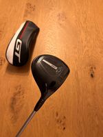 Titleist GT280 Mini Driver 13° - R-Flex