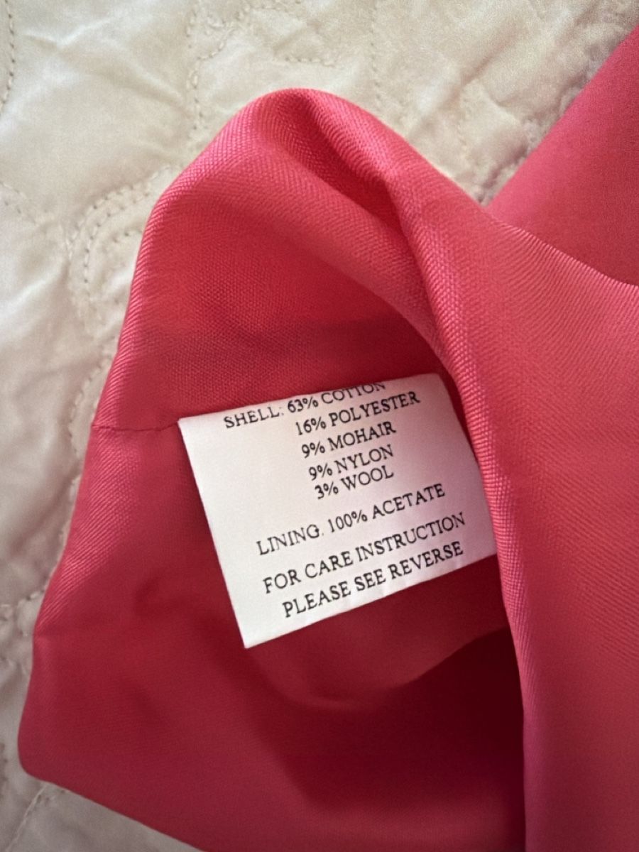 Jupes: Terra Rosalis Skirt / New – Neuf (Voir description) à Wallisellen par Chatswood_8hwh 3