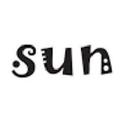 Profile image of sunnozy_ch