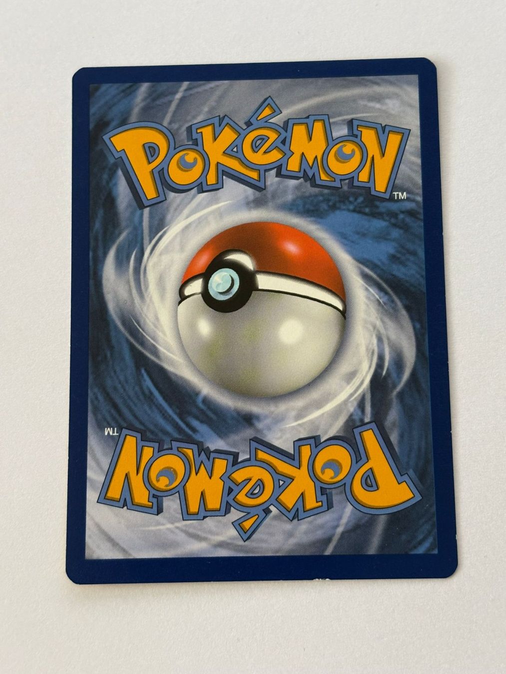 Pokémon Sammelbilder & Trading cards: Flaaffy 048/198 – Gebraucht aus Herisau von Seyashop_2 1