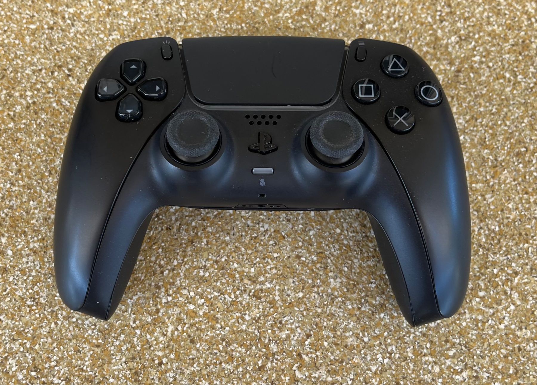 Sony Controller: Sony PS5 Dualsense controller – Nuovo (secondo la descrizione) da Pully venduto da gty_5t6r