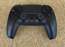 Sony PS5 Dualsense controller