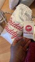 Bridal Buddy Taille S/M neu mit Etikett