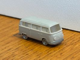 M1533: VW Bus (Spur N)