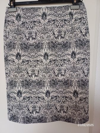 Rock - Marke: MNG - Grösse: EUR 40