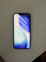 Iphone 14 Top Zustand