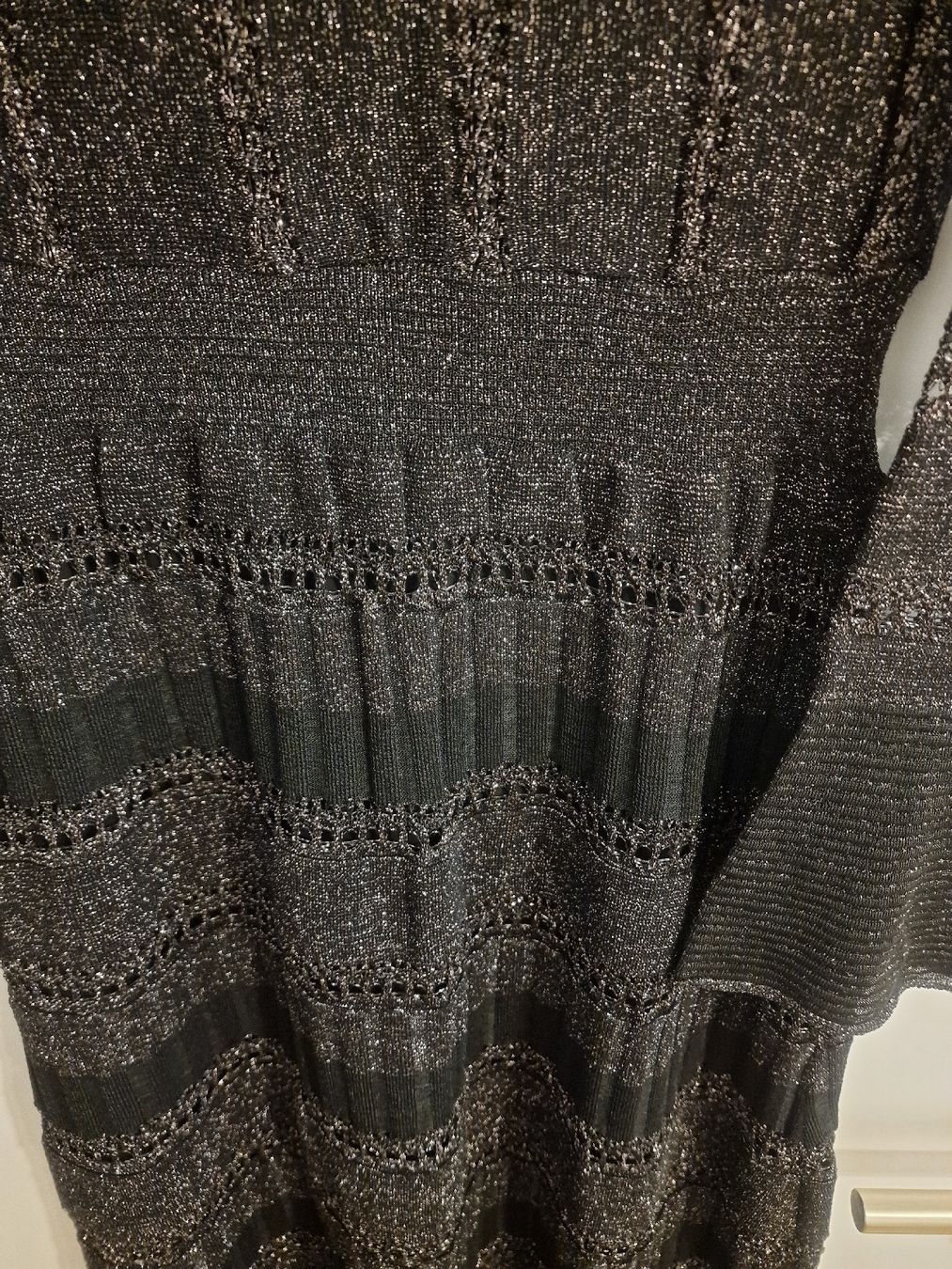 Zara Robes: Zara Kleid – Neuf (Voir description) à Jona par Bubi22 2