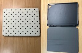 iPad 5th/6th gen 9.7 inch cover