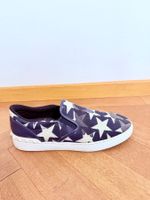 Valentino scarpe comode taglia 42