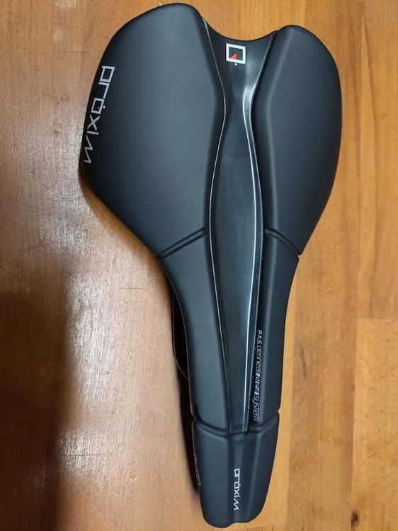 Prologo Proxim Handschuhe – Bequem, Atmungsaktiv, Für Sport Und Alltag