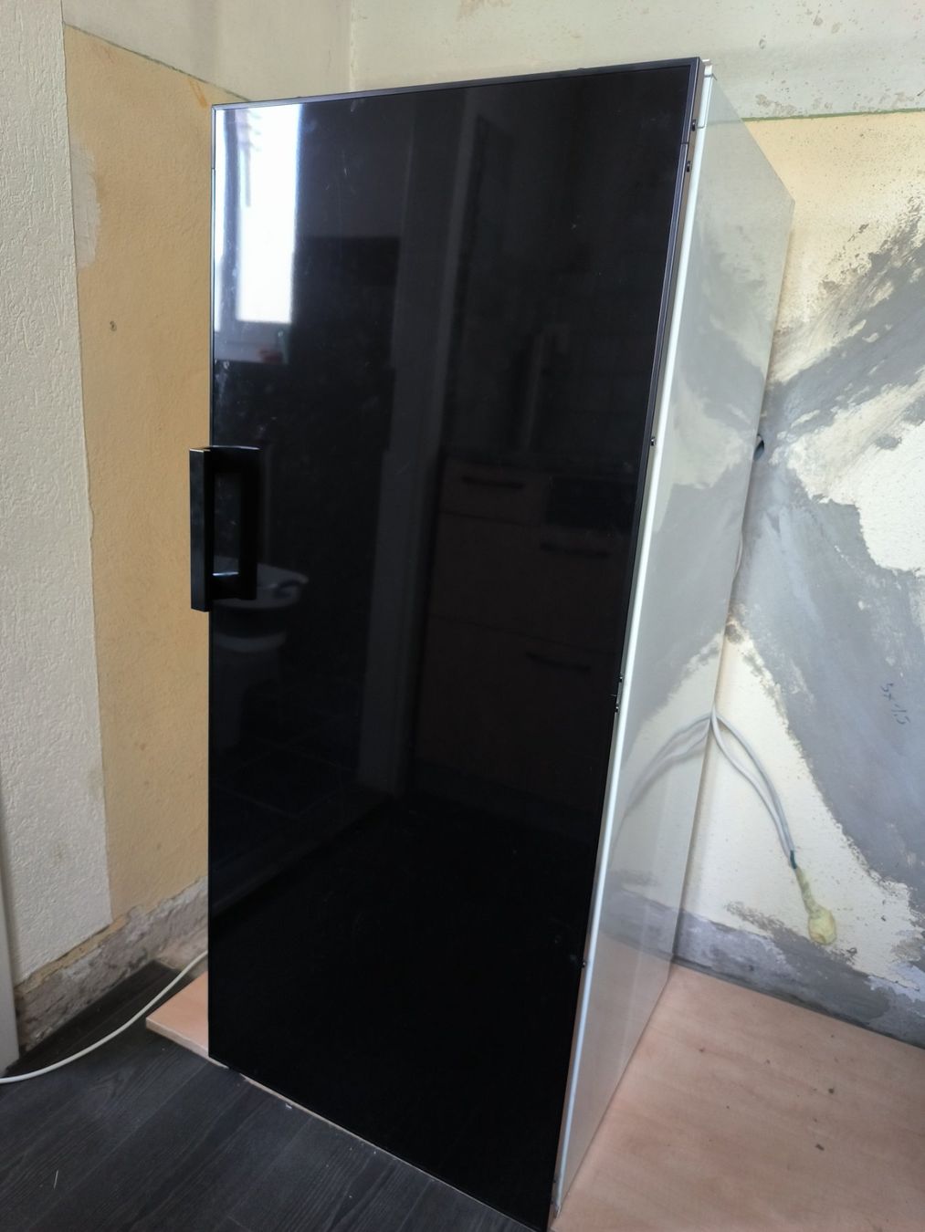 Kühlschrank: Kühlschrank Electrolux – Gebraucht aus Othmarsingen von Othm13 2