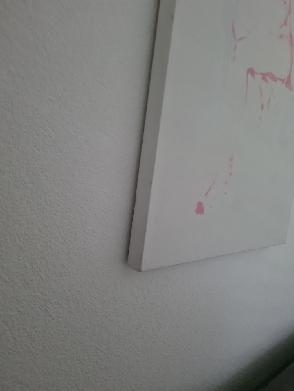 Colori: artwork canvas spray/paint – Usato da Sion venduto da jeanfl 2