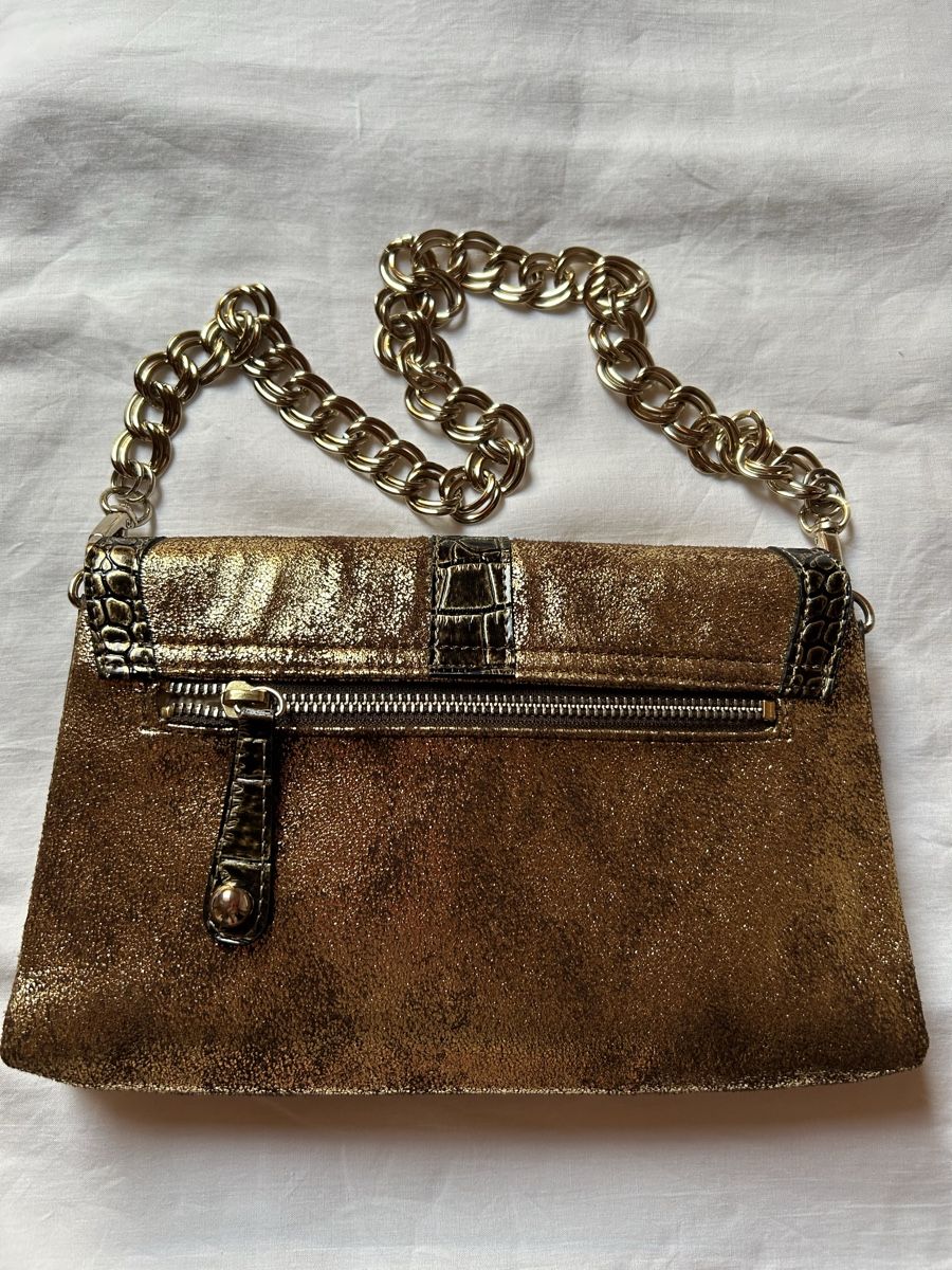 Guess Sacs femmes: Handtasche Guess  – Neuf (Voir description) à Schangnau par and_rsg2 3