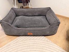 XXL Knuffelwuff Hundebett
