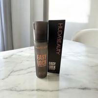 Huda Beauty Easy Lock Setting Spray - Neuwertig!