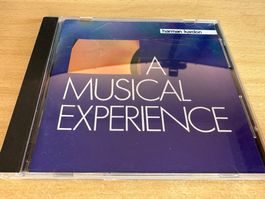 Various – A Musical Experience